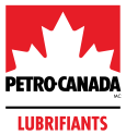 Petro-Canada Lubrifants — A HollyFrontier Business