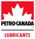 Petro-Canada Lubricants — A HollyFrontier Business