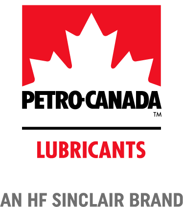 Petro-Canada Lubricants — An HF Sinclair Brand
